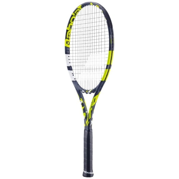 Babolat Boost Aero (260g) racket2