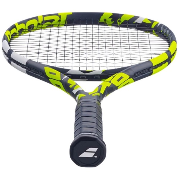 Babolat Boost Aero (260g) racket3