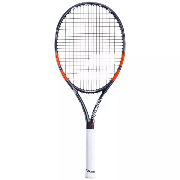 Raquete Babolat Boost Strike (285g) | Ipontennis