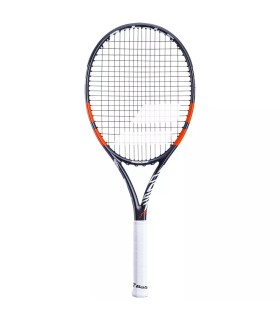 Raqueta Babolat Boost Strike (285g) | Ipontennis

Racchetta Babolat Boost Strike (285g) | Ipontennis
