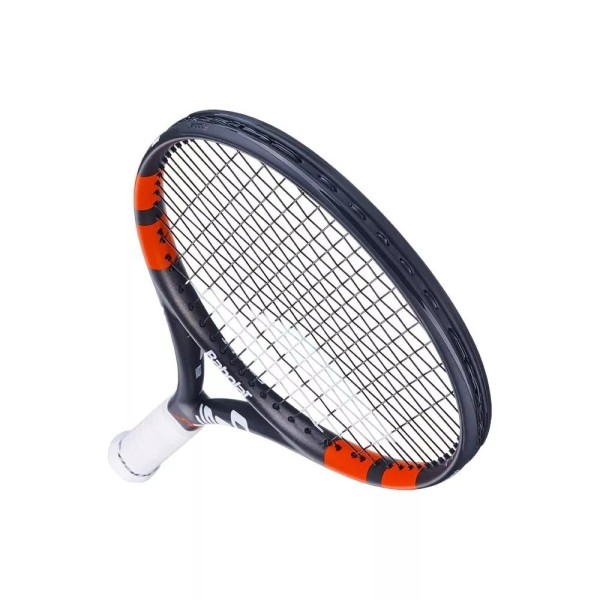 Raqueta Babolat Boost Strike (285g) | Ipontennis

Racchetta Babolat Boost Strike (285g) | Ipontennis