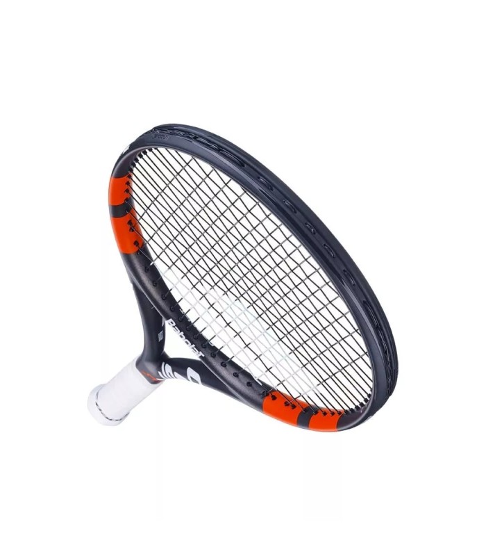 Raqueta Babolat Boost Strike (285g) | Ipontennis

Racchetta Babolat Boost Strike (285g) | Ipontennis