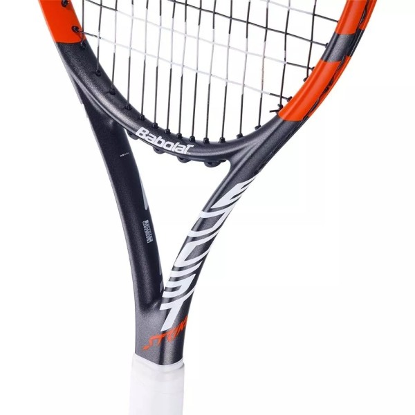 Raqueta Babolat Boost Strike (285g) | Ipontennis

Racchetta Babolat Boost Strike (285g) | Ipontennis