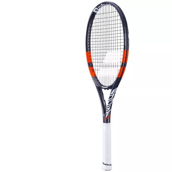 Raqueta Babolat Boost Strike (285g) | Ipontennis

Racchetta Babolat Boost Strike (285g) | Ipontennis