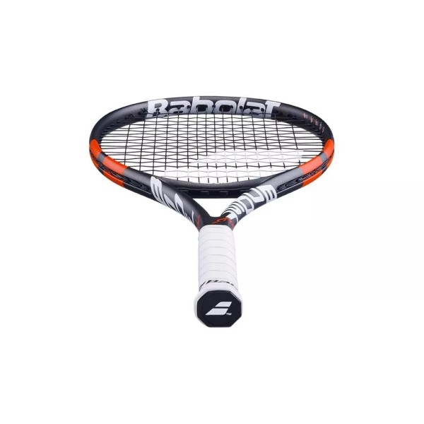 Raqueta Babolat Boost Strike (285g) | Ipontennis

Racchetta Babolat Boost Strike (285g) | Ipontennis