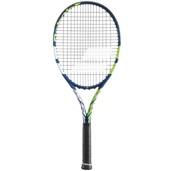 Raqueta Babolat Boost Drive (260g) | Ipontennis

Racchetta Babolat Boost Drive (260g) | Ipontennis
