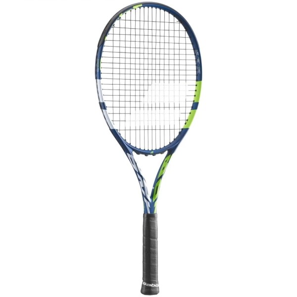 Raquette Babolat Boost Drive (260g) | Ipontennis