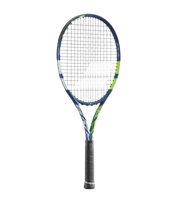 Schläger Babolat Boost Drive (260g) | Ipontennis