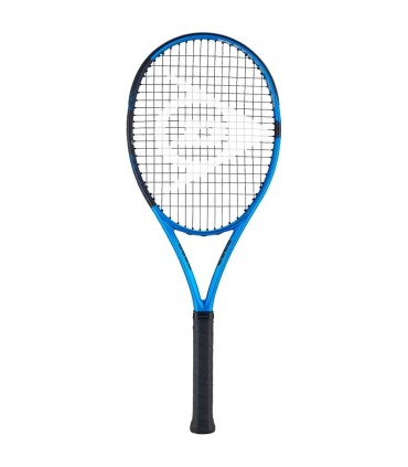 Raquette Dunlop FX 500 Tour (305g) | Ipontennis