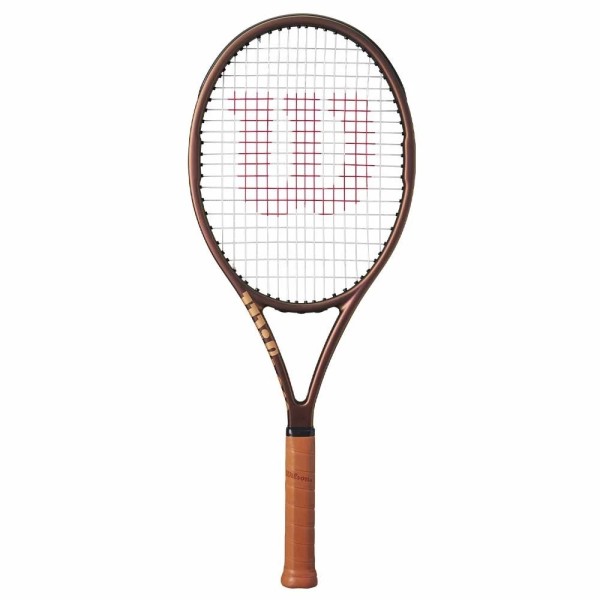 Racchetta Wilson Pro Staff Team V14.0 (280g) | Ipontennis