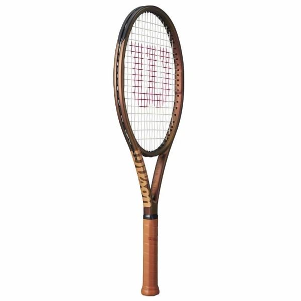 Raquete Wilson Pro Staff Team V14.0 (280g) | Ipontennis