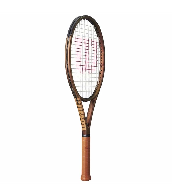 Racchetta Wilson Pro Staff Team V14.0 (280g) | Ipontennis