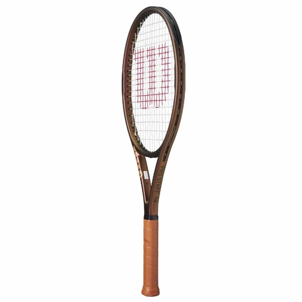 Raquete Wilson Pro Staff Team V14.0 (280g) | Ipontennis