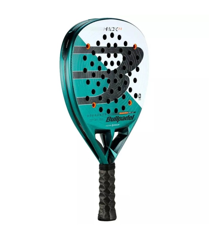 Bullpadel Hack 04 25 racket2