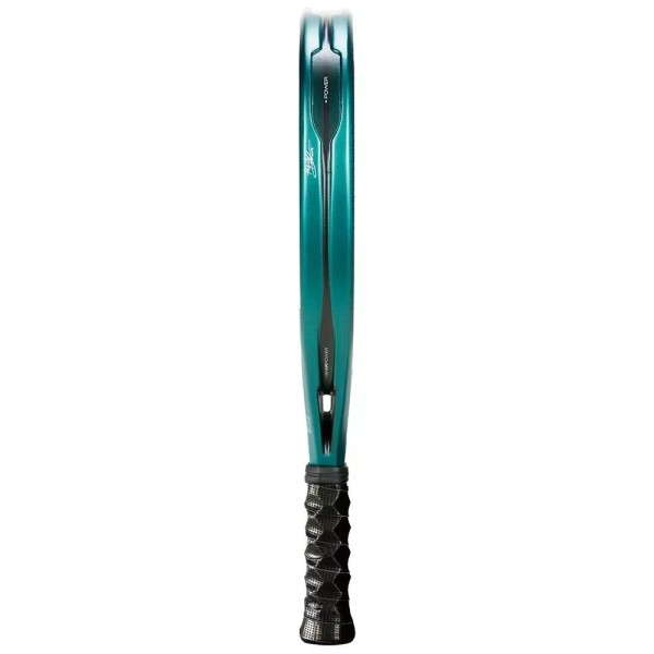 Bullpadel Hack 04 25 racket3