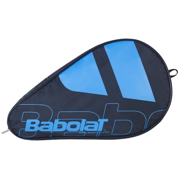 Babolat Padel racket cover1