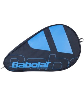 Housse pour raquette Babolat | IPONTENNIS