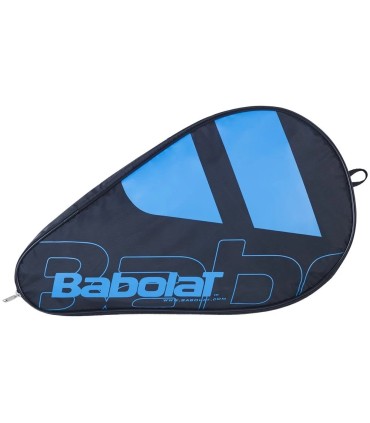 Housse pour raquette Babolat | IPONTENNIS