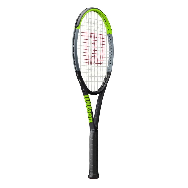Wilson Blade 100L v7.0 (285g) Tennis Racket | Ipontennis