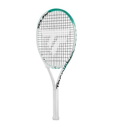 Racchetta Tecnifibre Tempo V2 265 (265g) | Ipontennis