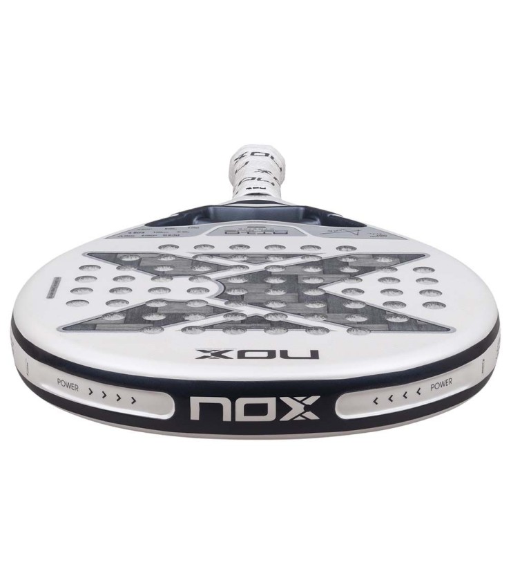 Pala Nox AT10 Genius 12K Alum Xtreme Lite 2026 3