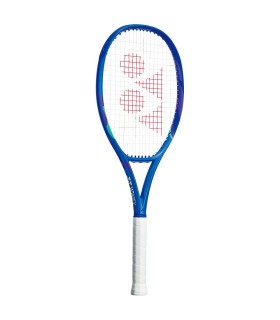 Raquette Yonex Ezone 100 2025 (300g) | IPONTENNIS