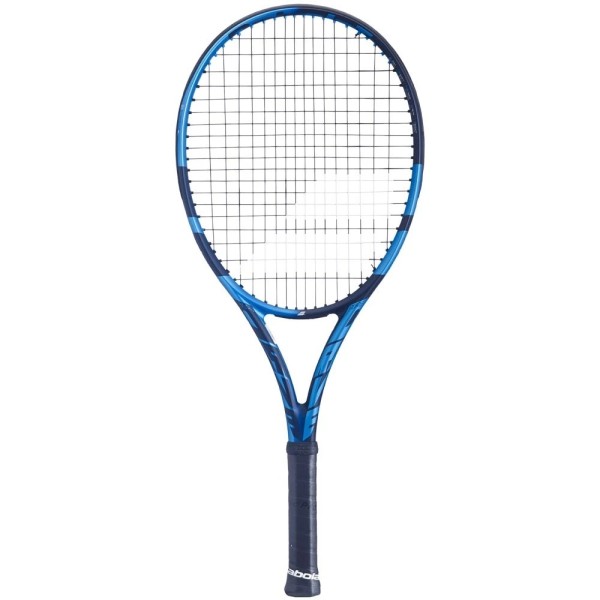 Raqueta Babolat Pure Drive Junior 26 (250g) 1