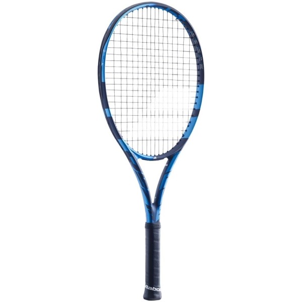 Raqueta Babolat Pure Drive Junior 26 (250g) 2