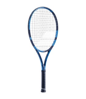 Babolat Pure Drive Junior 26 Schläger (250g) | IPONTENNIS