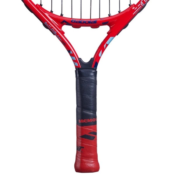 Raqueta Babolat Ballfighter Junior 19 2023 (160g) 5