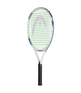 Head Speed Jr 25 Schläger (230g) | IPONTENNIS
