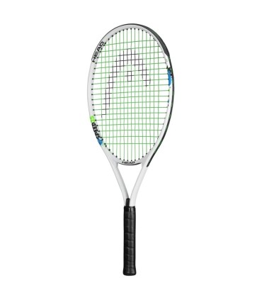 Racchetta Head Speed Jr 25 (230g) | IPONTENNIS
