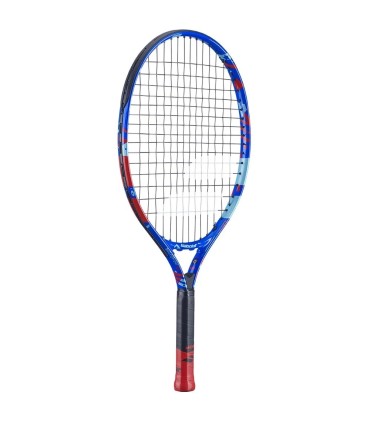 Raqueta Babolat Ballfighter Junior 21 2023 (185g) 1