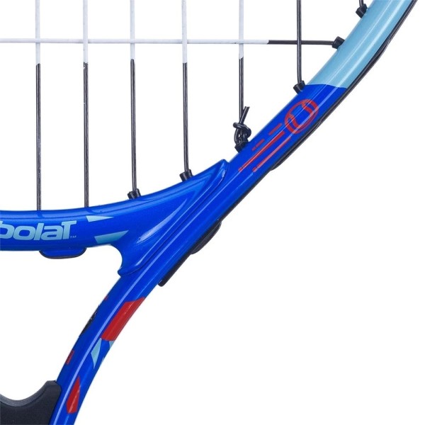 Raqueta Babolat Ballfighter Junior 21 2023 (185g) 3