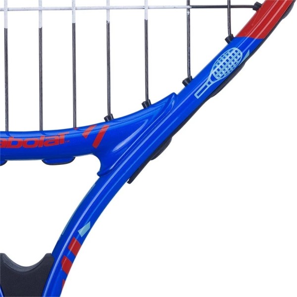 Raqueta Babolat Ballfighter Junior 21 2023 (185g) 4