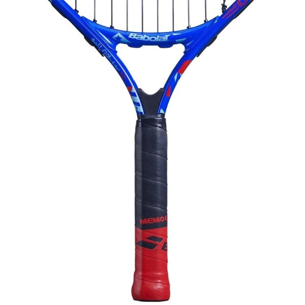 Raqueta Babolat Ballfighter Junior 21 2023 (185g) 5
