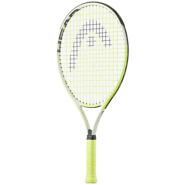 Raquette Head Extreme Jr 23 2024 (215g) | IPONTENNIS