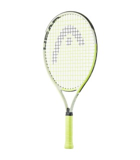 Racchetta Head Extreme Jr 23 2024 (215g) | IPONTENNIS