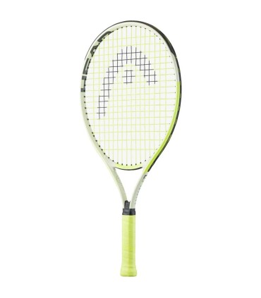 Head Extreme Jr 23 2024 Schläger (215g) | IPONTENNIS