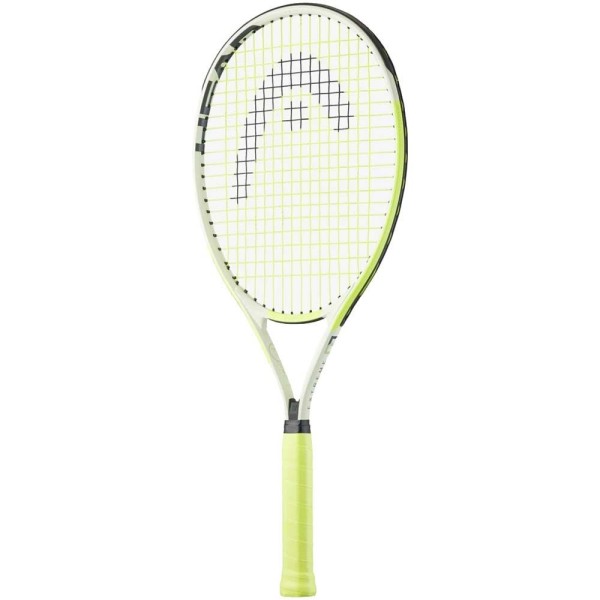 Racchetta Head Extreme Jr 26 2024 (245g) | IPONTENNIS