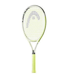 Raquette Head Extreme Jr 26 2024 (245g) | IPONTENNIS