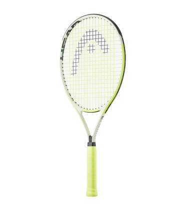 Head Extreme Jr 26 2024 Schläger (245g) | IPONTENNIS
