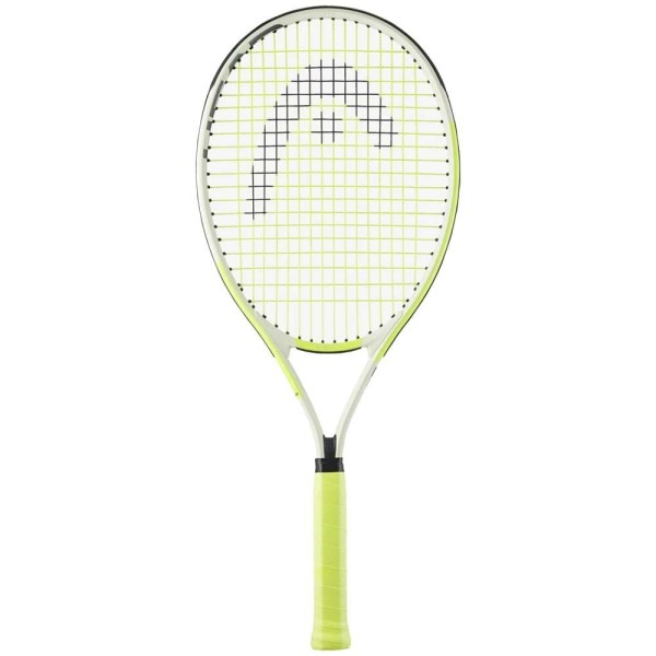 Racchetta Head Extreme Jr 26 2024 (245g) | IPONTENNIS
