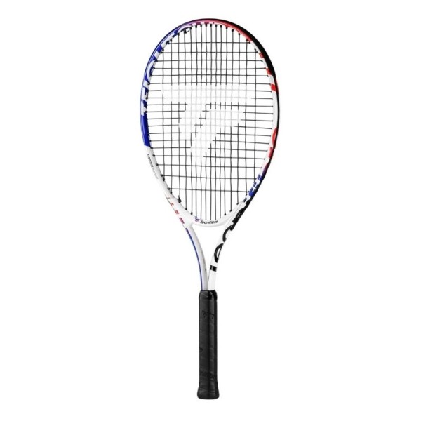 Raqueta Tecnifibre Junior TFight Club 25 (235g) 1
