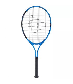 Racchetta Dunlop FX Junior 26 (225g) | IPONTENNIS