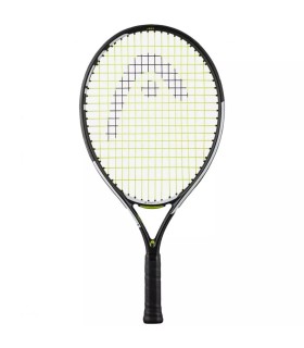 Raquete Head IG Speed 21 2024 (200g) | IPONTENNIS
