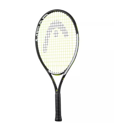 Raquete Head IG Speed Jr 23 2024 (215g) | IPONTENNIS