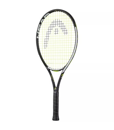Racchetta Head IG Speed Jr 25 2024 (240g) | IPONTENNIS