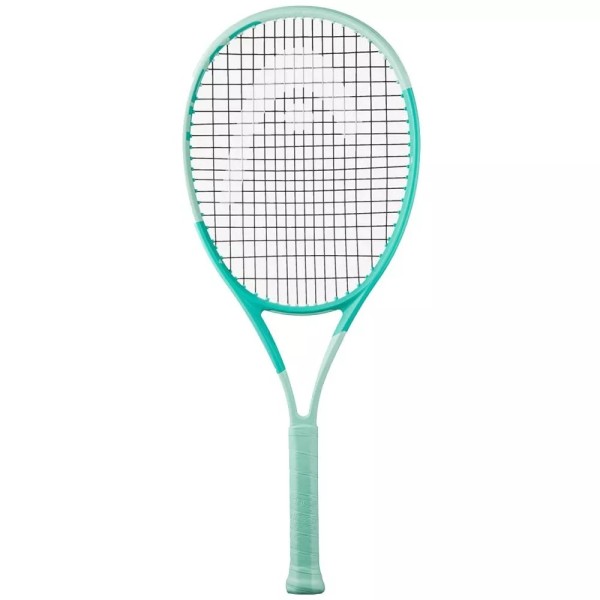 Raqueta Head Boom Jr 2024 Alternate (245g) 2
