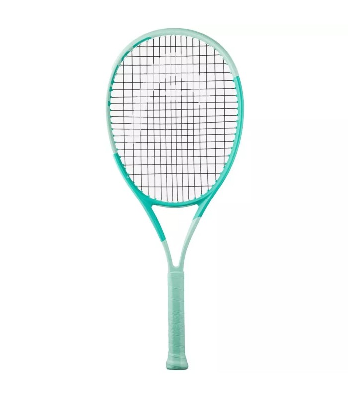 Raqueta Head Boom Jr 2024 Alternate (245g) 2
